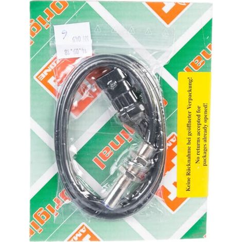 Sensore X 1m AMAZONE NH045