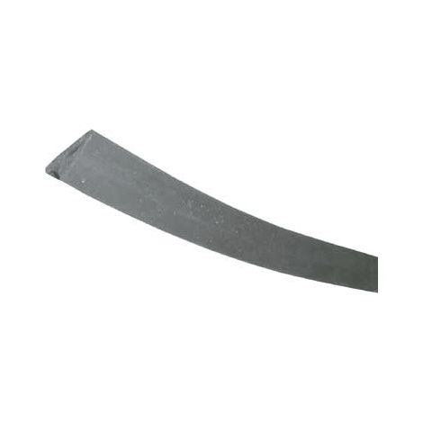 JOINT DE PORTE BOMBE pour FOUR ARISTON - C00082498 (1/3)