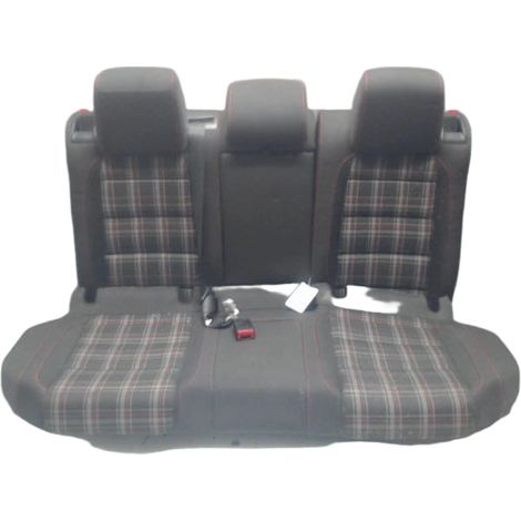 Kit Banquette Arriere Complete VOLKSWAGEN Golf
