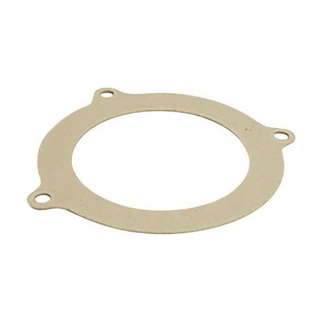 Set joint brûleur - VIESSMANN : 7218504