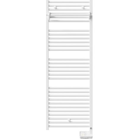 Asciugamani elettrico THERMOR 750W.