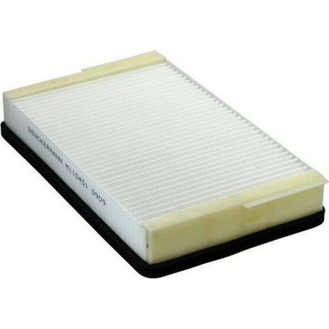 Innenraumfilter M110451 Denckermann