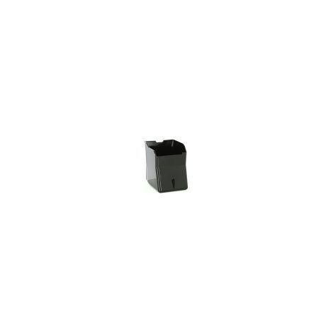 Bac marc a cafe pour Cafetiere PHILIPS 421944082881