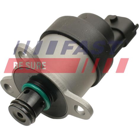 Pompe d'injection à régulateur de pression de carburant rapide FT51779 (1/3)