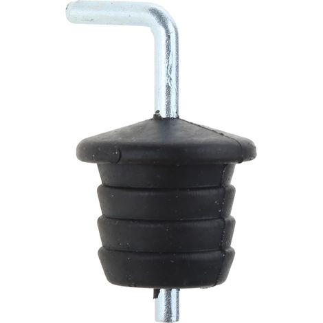 Bouchon de remplissage, 25615-5T0-004 - Bouchon de remplissage pratique pour transmission de voiture City Civic - Entretien essentiel (1/4)