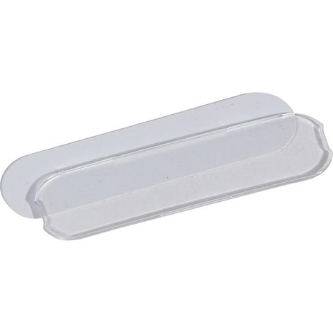 PORTE-ETIQUETTE LEGRAND 069491