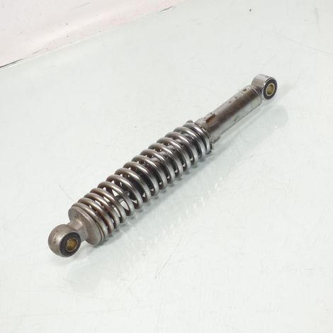 [PRODUIT D'OCCASION] Amortisseur arrière origine pour moto Honda 125 CB T 1977 à 1978 (1/2)