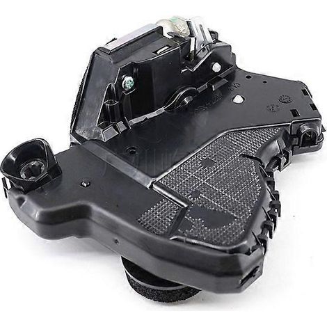 Applicabile ai ricambi auto Toyota Lexus 69040-02120, attuatore serratura porta, blocco serratura porta. (1/4)