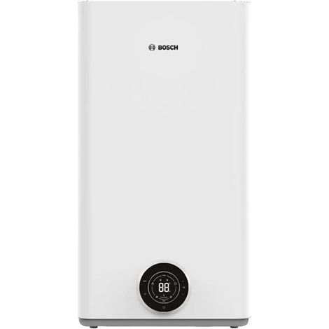 Termo eléctrico TRONIC 4501 T - BOSCH Capacidad: 70 L.