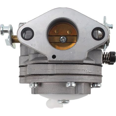 Stihl 08 08S BT360 TS350 Vergaser, Tillotson HL-166C LA-58 Kettensäge (1/5)