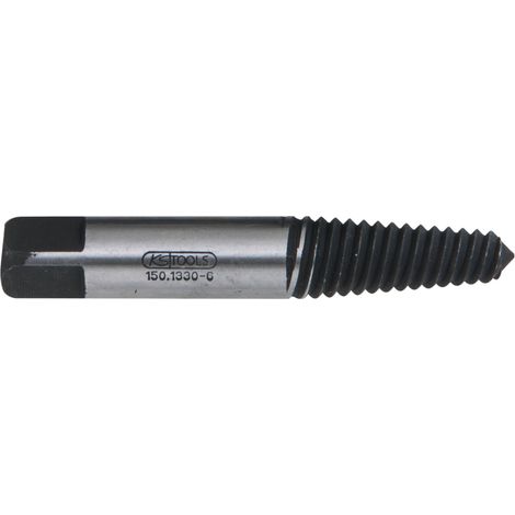 KS Tools Schraubenausdreher M18-M24 (1/2)