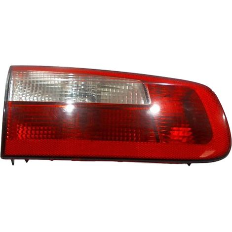 Feu Arriere Interieur Gauche RENAULT Laguna [PRODUIT D'OCCASION]♻️8200002475