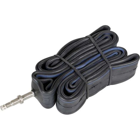 camera d'aria per bicicletta lampa 26 x 1 3/8 - 94320 (1/3)