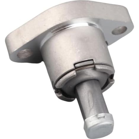 Tendeur de chaîne de distribution pour scooter, moteur GY6 125cc 150cc 152QMI 157QMJ (1/4)
