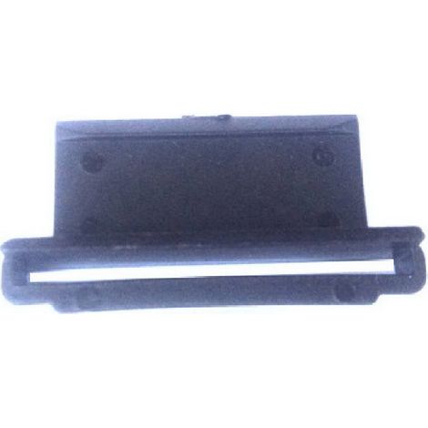 Retenedor Hebilla Correa compatible con Ns16Sa  Ref 449632
