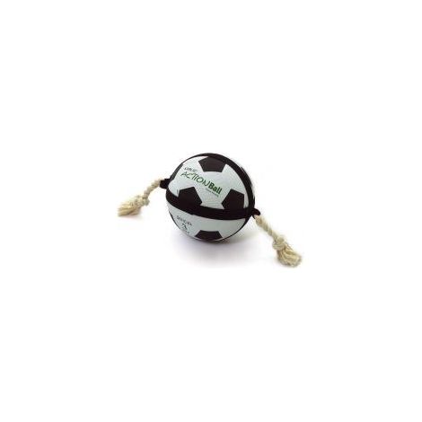 Actionball Football Small - 19cm - 568454