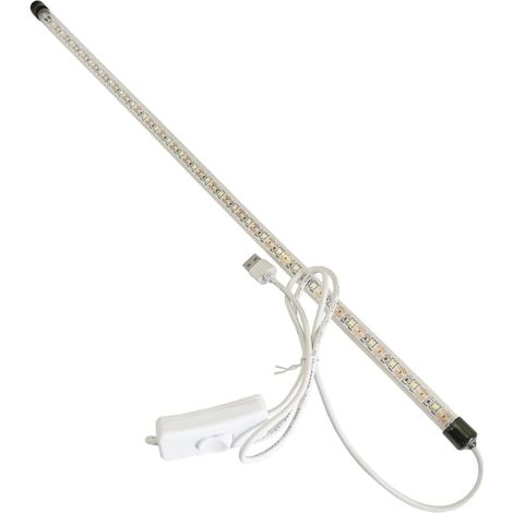 Lampe de Détection des Fuites de Saxophone Flûtes de Lampe de Testeur LED pour Réparation D'Instruments de Vent (1/5)