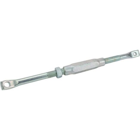 Fiss. M24x450-550 17/10 GRD LEMKEN 5670406