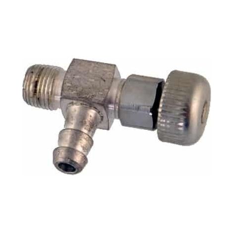 Llave Essence BRIGGS et STRATTON 492030