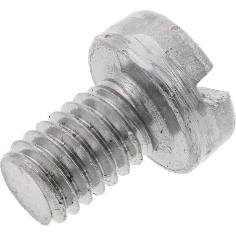 Vite per lamiera M 3,5x5,5 LISAM X3091 (1/2)