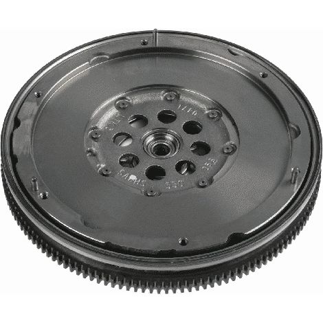 Volant moteur Sachs 2294 000 836 MERCEDES-BENZ 646 030 23 05 646 030 25 05