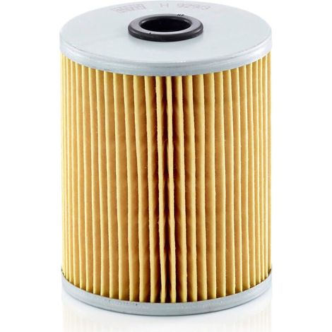 Filtre hydraulique type cartouche Mann Filter H929/3