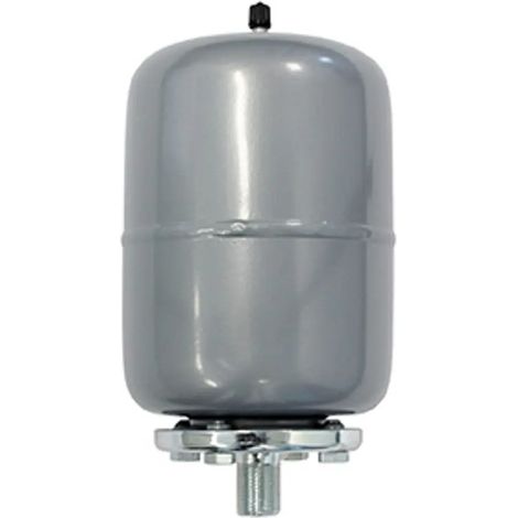 Vaillant Vase d'expansion saumure pour uniTOWER plus, 0010030975