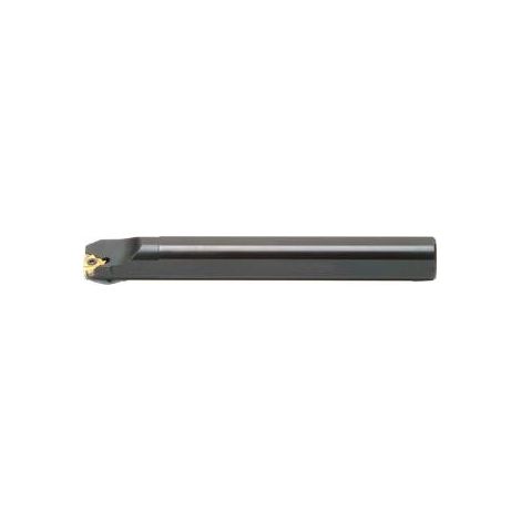 Outil plaquette tours SIR 0032 S16