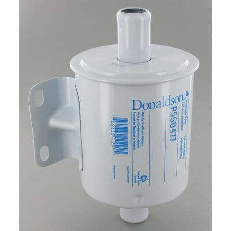 Filtro hidr谩ulico Donaldson DONALDSON P550477