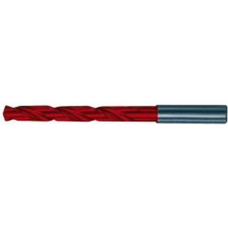 Elicoidale Solido Carburo Trapano, Superline 7 X D, Tipo Rt 100 U, Din 6535, Ha Superficie Forma Fire M7 Ø: 3.10 Mm, Lunghezza. Totale 70 Millimetri