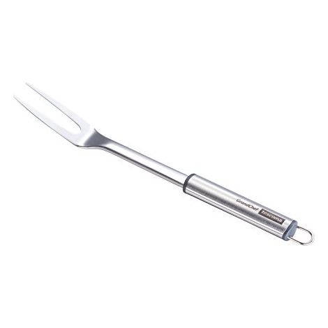 Forchettone grandchef Tescoma 428282 acciaio inossidabile 34 cm