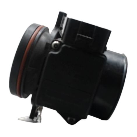 [PRODUIT D'OCCASION] Debitmetre Air FORD Galaxy 2000- ♻️ Ref Oe. 98ab12b578 - Garantie à vie (1/3)