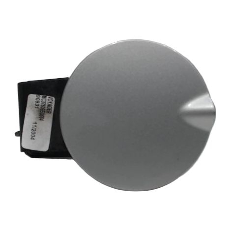 Volet De Trappe Carburant Chrysler Voyager (1/2)