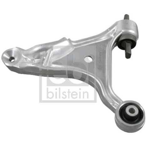 Bras de liaison, suspension de roue FEBI BILSTEIN 23347 VOLVO 30635227 30736376