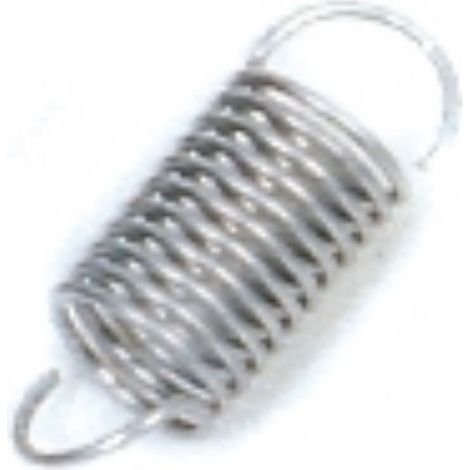 Muelle Regulación BRIGGS & STRATTON 260695