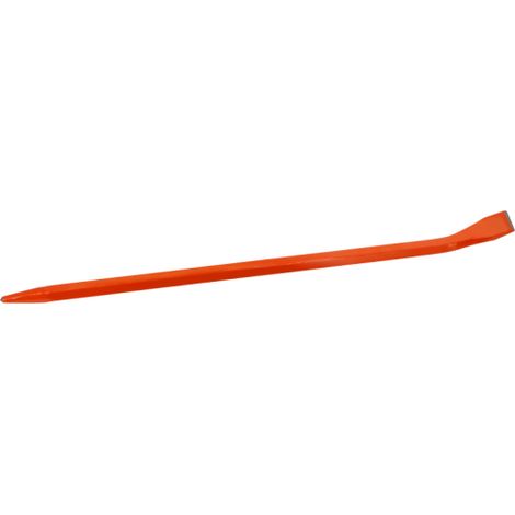 Pince de Monteur 600mm Wilmart – Corps Hexagonal 19mm (Alignement)