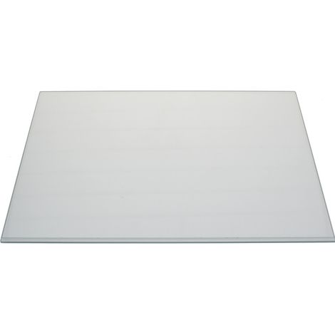 Beko - placa de cristal sse26006 - 4299893600 - 8053190980845