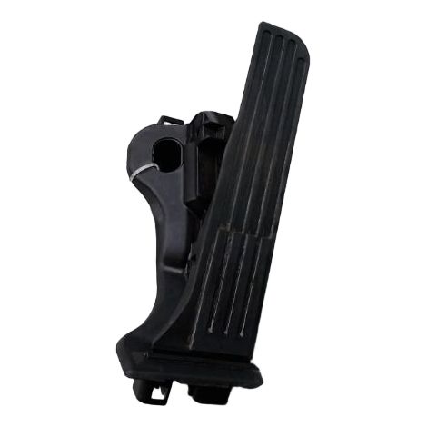 [PRODUIT D'OCCASION] Pedale Accelerateur VOLKSWAGEN Eos Cabrio 2p Phase 1 2006-2011 ♻️ Ref Oe. 1k1721503as - Garantie à vie (1/3)