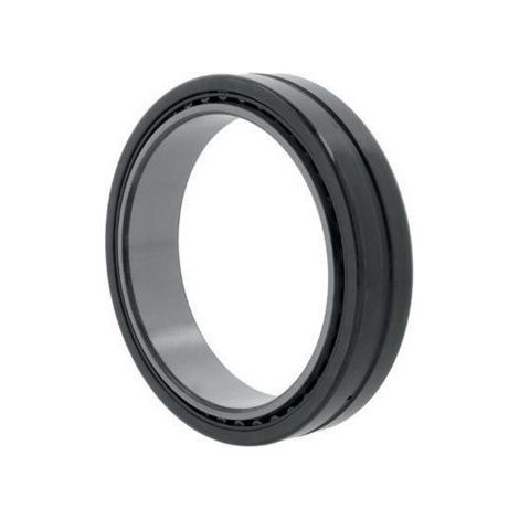 Cojinetes de agujas NA5910 int 50mm Ext 72mm Ep. 30mm NTN