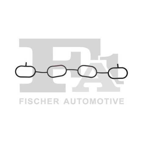 Joint, collecteur d'admission FA1 575-001 NISSAN 140323253R 140351KT0A