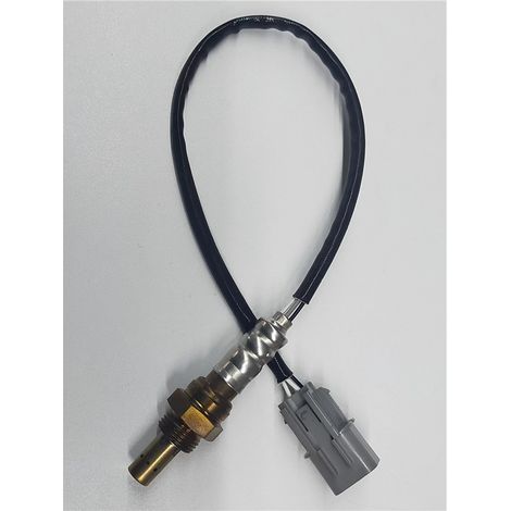 Oxygen sensor A07943036 is suitable for Refine imported air conditioners (rear)/F62. (1/4)
