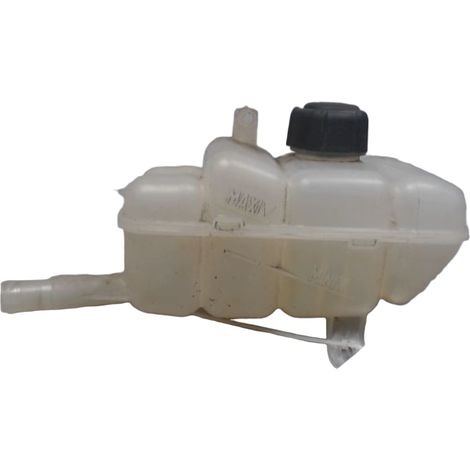 Vase Expansion RENAULT Megane [PRODUIT D'OCCASION]♻️217102781r