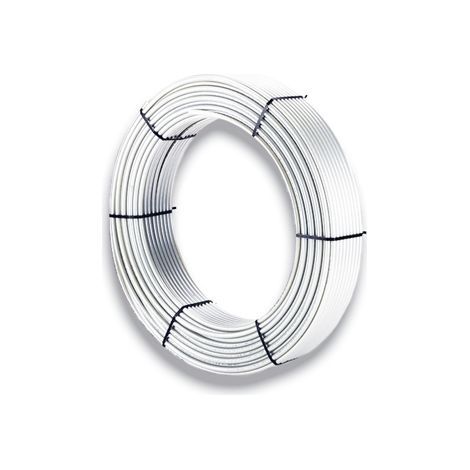 Kermi x-net MKV-Verbundrohr 14x2mm, 200m Rolle im Spezialkarton (1/2)