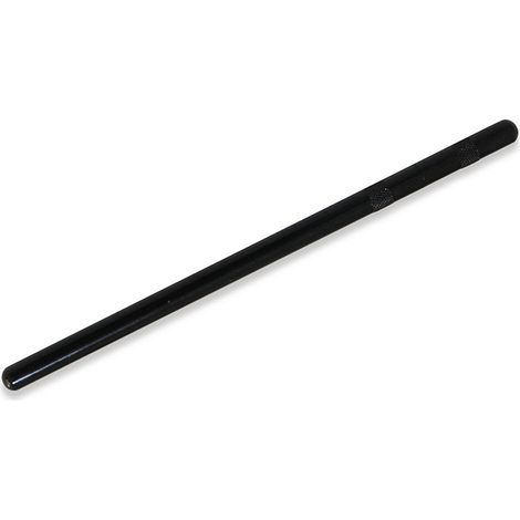 Direct-selling engine tool pushrod length checker, adjustable range 6.80"7.80". (1/4)