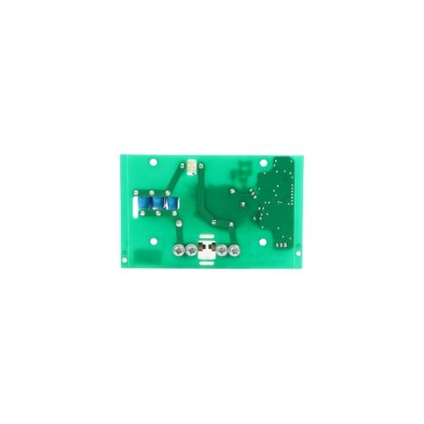 PFC/HF Platine Nr. 13 'Multi Line'