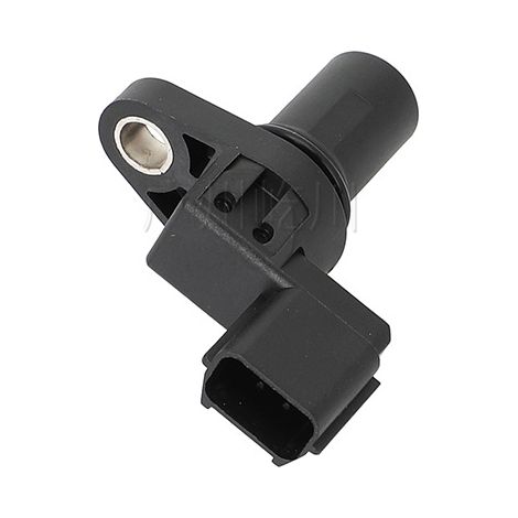 Le J5T30771 est disponible en stock et convient aux pièces automobiles Mitsubishi, notamment aux capteurs de position de vilebrequin et d'arbre à cames. (1/2)