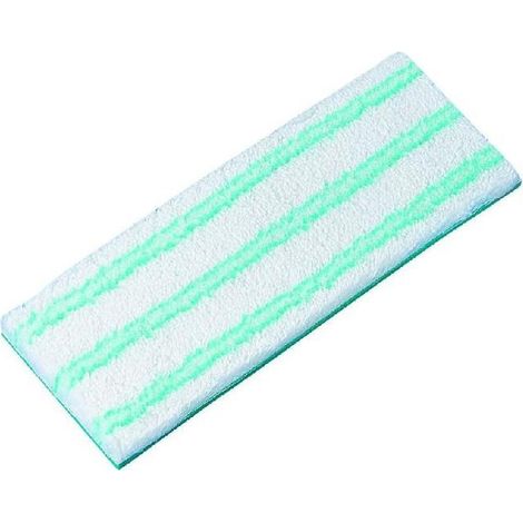 Leifheit 56610 accessorio per lavare panno tuttofare Bianco