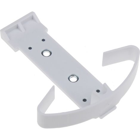 Liebherr - mango de palanca deslizante softline - 9097225 -