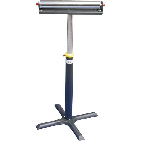 Rollenstutzstander Holzmann s5701