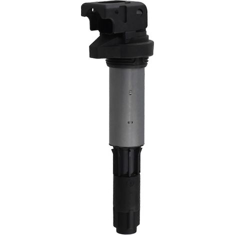 Bobine d'allumage 12131712219 compatible avec E46 E53 E60 E70 E71 E90 323I 325I 535I X3 (1/5)